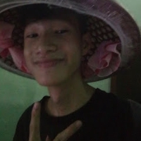 LGH - LXiang Officers