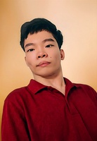 Vũ Trọng Nghĩa
