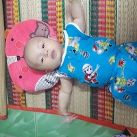 trần vũ