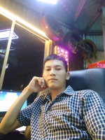 ANH VŨ