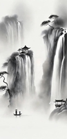 Hữu Tuấn