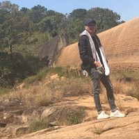 Đạt Võ