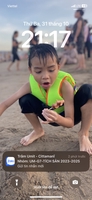 Tung Nguyen