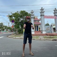 Trường Solano