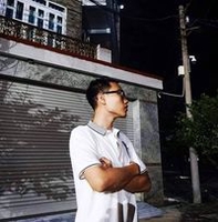 Tiến Đạt