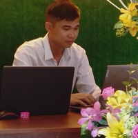 Huỳnh Kết