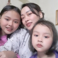 Hoàng Đức Thành