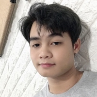 Nguyên Yoshi