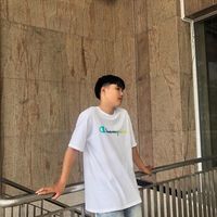 Phạm Hữu Lộc