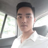 Thắng Phan