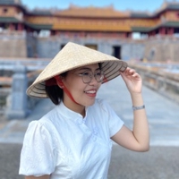 Nguyễn Phương Thảo