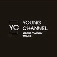 Young Channel