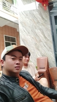 Nguyễn hữu bảo 