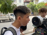 Phạm Trung