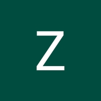 Zero Aleph