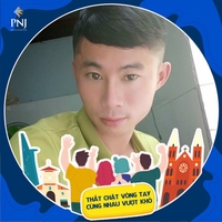 Nguyễn Đăng Khoa - 0919638890