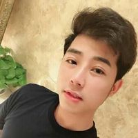 Nguyễn bá học