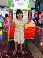 Hữu Sơn