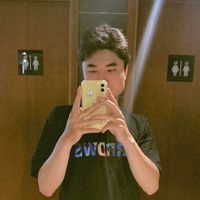 Trương Việt Bảo