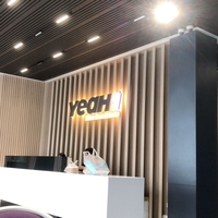 Công Ty Dược Phương Việt