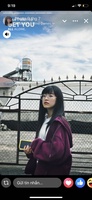 Thi Quynh