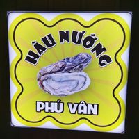 Nguyễn Ngọc Phú - 0789401659