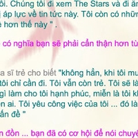 Sang Nguyễn Hữu