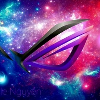 ̲̲thợ Săn Vĩnh Hằng ̲
