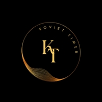 Koviettimer 