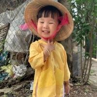 NHÀ ĐẤT HỒNG CHÂU
