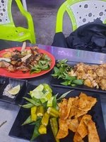 nguyễn