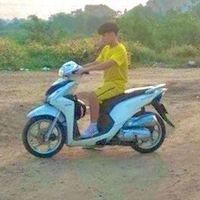 Thanh Phú