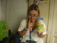 Thuận Trương