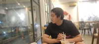 Trần Văn Đô