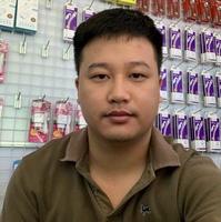 Nguyễn Hữu Đô