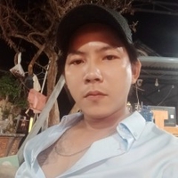Minh Mẵn - 0915476227