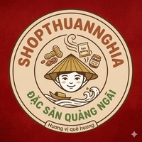 Vi Lê Thị