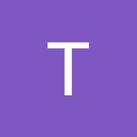 Thai Tran