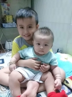 Quang Vũ