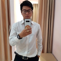 chien duong