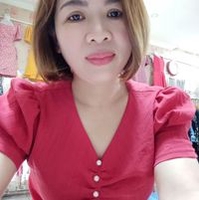 Bùi Thị Đào 