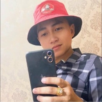 Đông Nhựt