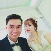 huy le