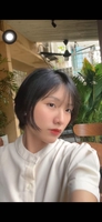 Quỳnh Như 