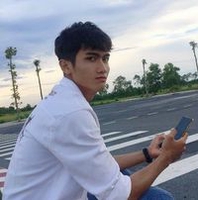 Lâm Hoàng Huy