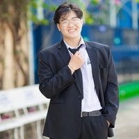 Hồng Phi