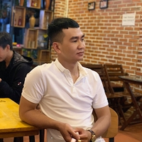Ha Vu Duc