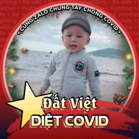 Nguyễn Đức Tuấn