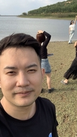 Trịnh Quốc Minh