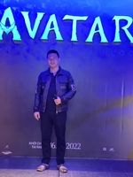 Trần Dần